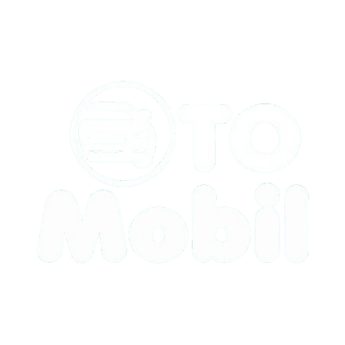 Otomobil Servis
